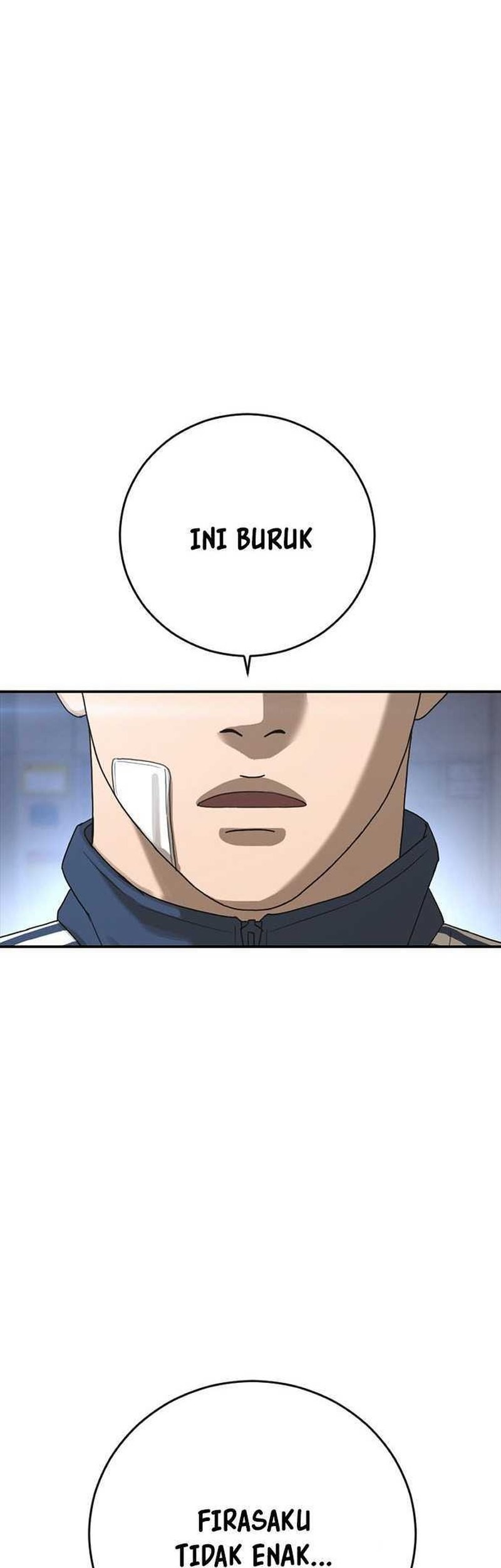Ulzzang Generation Chapter 40 - halaman 40