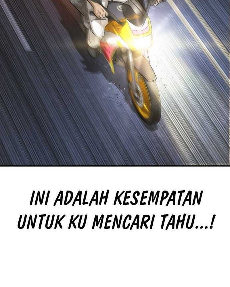 Ulzzang Generation Chapter 40 - halaman 47