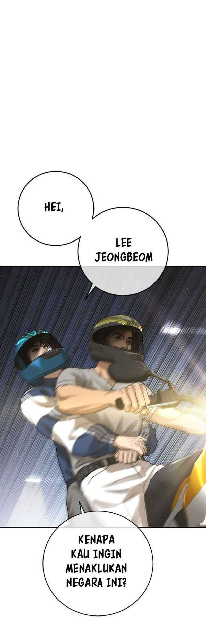 Ulzzang Generation Chapter 40 - halaman 48