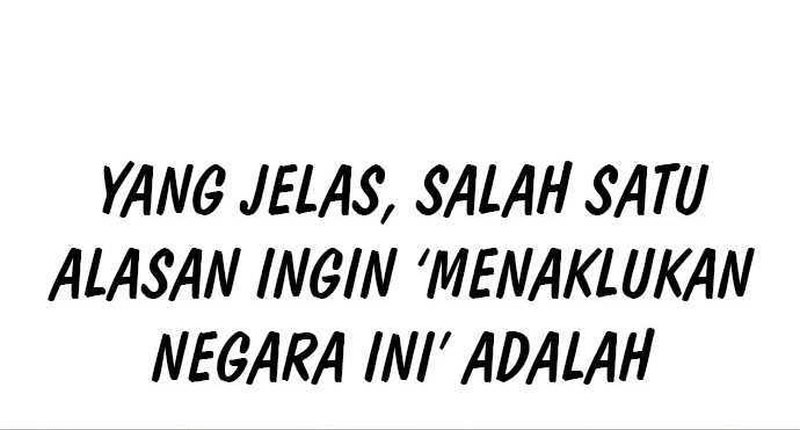 Ulzzang Generation Chapter 40 - halaman 53