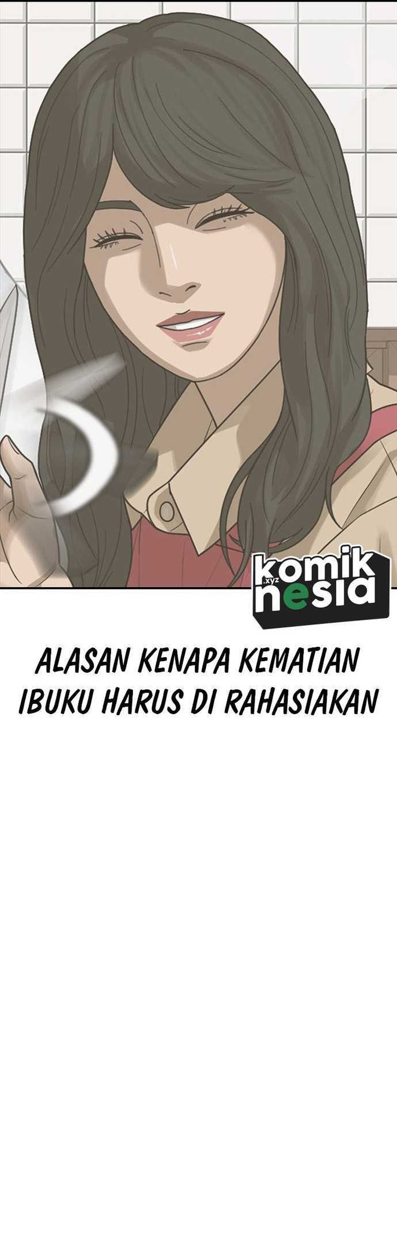 Ulzzang Generation Chapter 40 - halaman 54