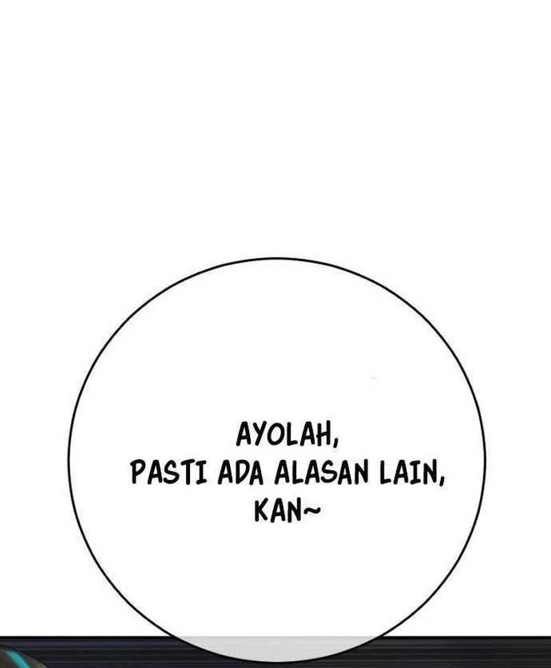 Ulzzang Generation Chapter 40 - halaman 56