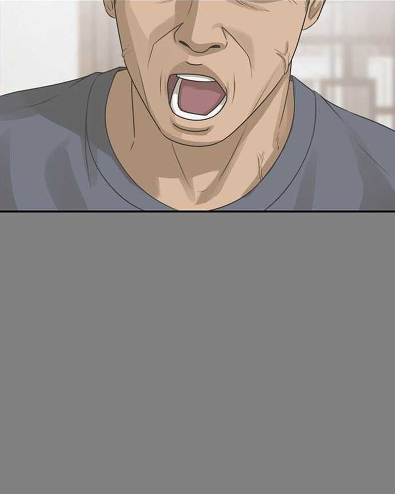 Ulzzang Generation Chapter 40 - halaman 59