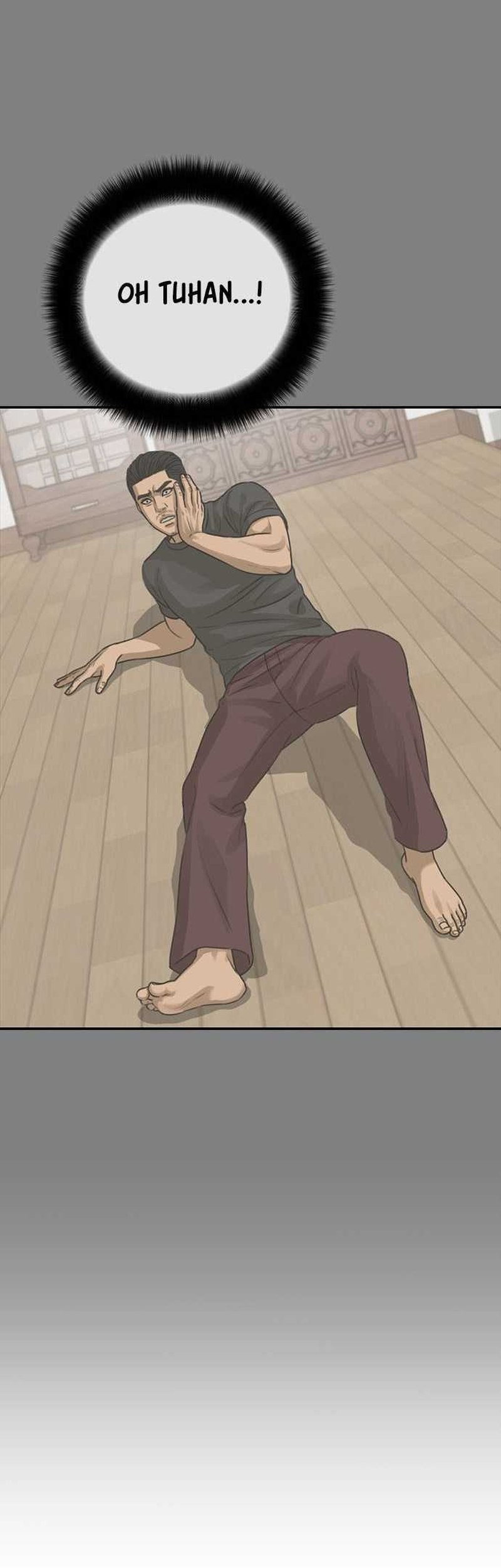 Ulzzang Generation Chapter 40 - halaman 60