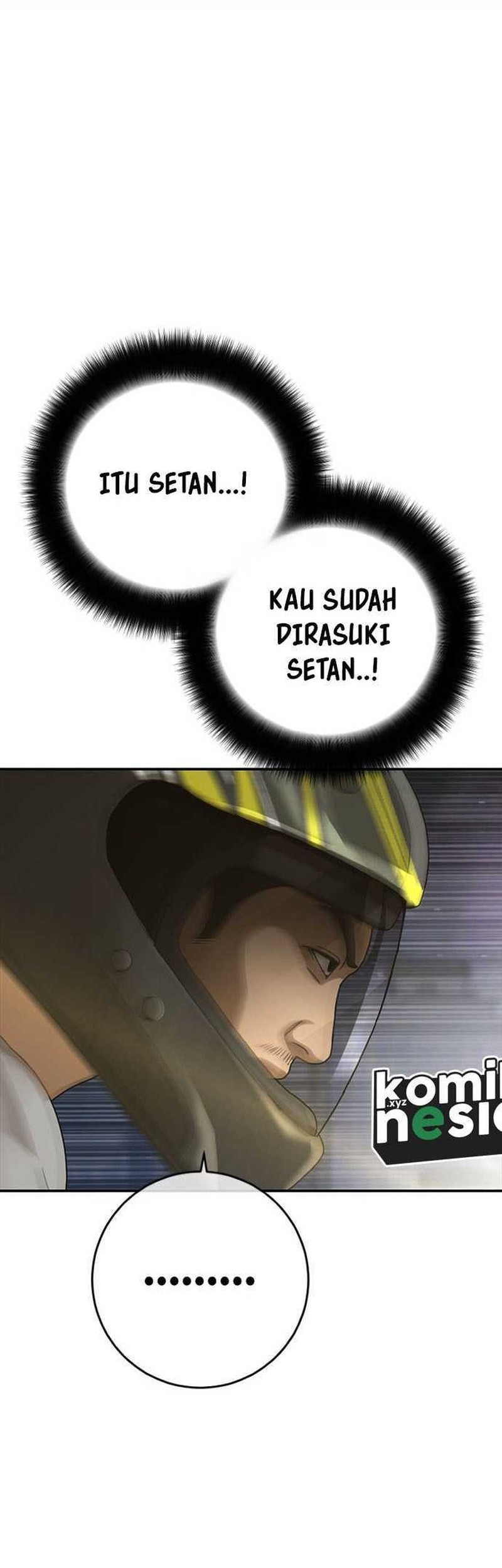 Ulzzang Generation Chapter 40 - halaman 61