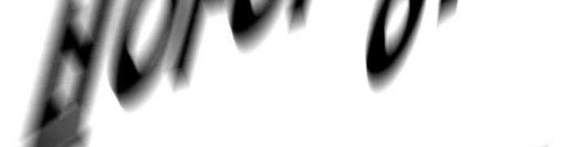 Ulzzang Generation Chapter 40 - halaman 65