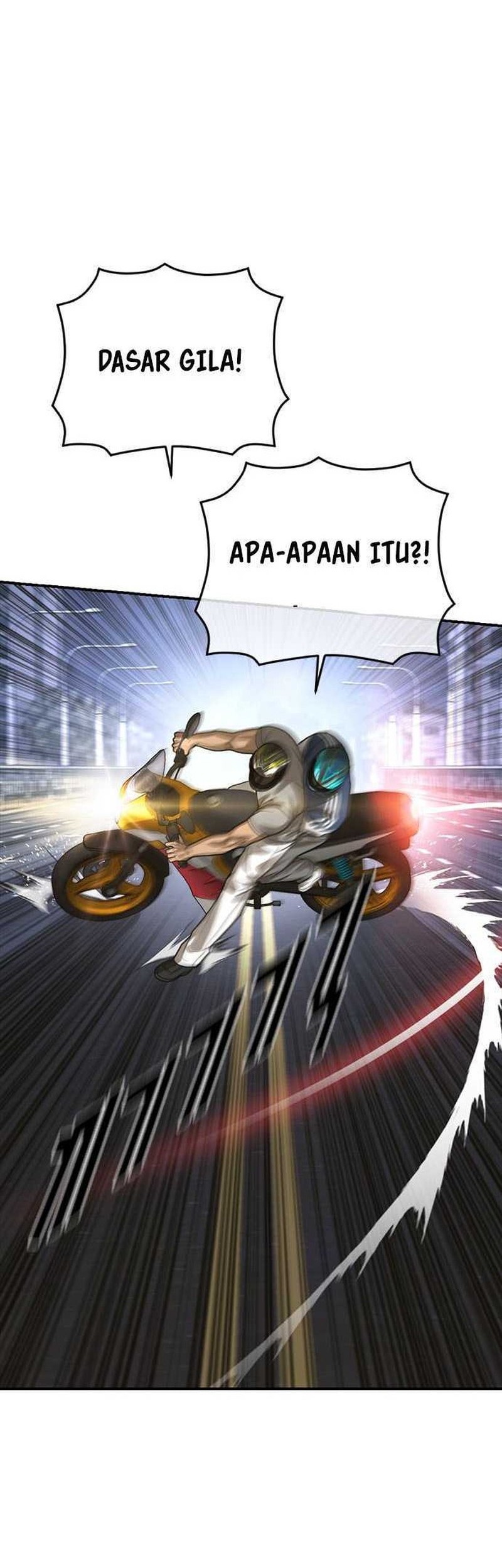 Ulzzang Generation Chapter 40 - halaman 67