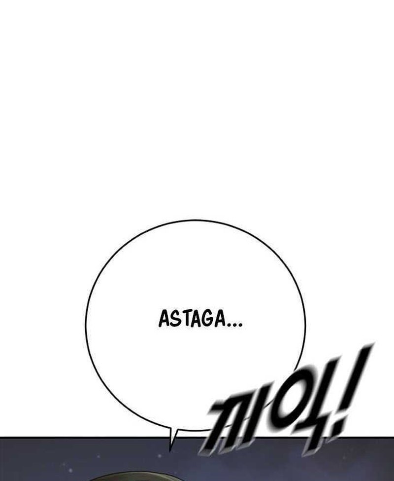 Ulzzang Generation Chapter 40 - halaman 68
