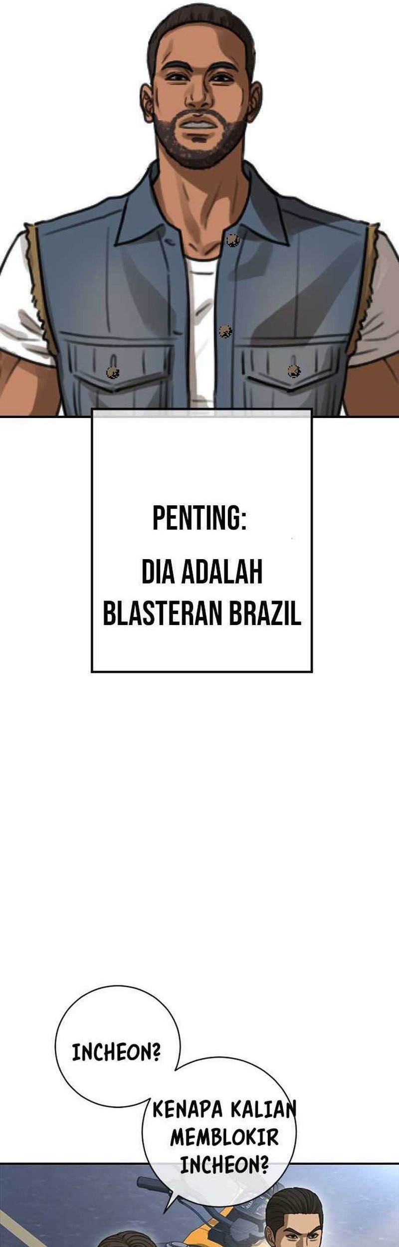 Ulzzang Generation Chapter 40 - halaman 78