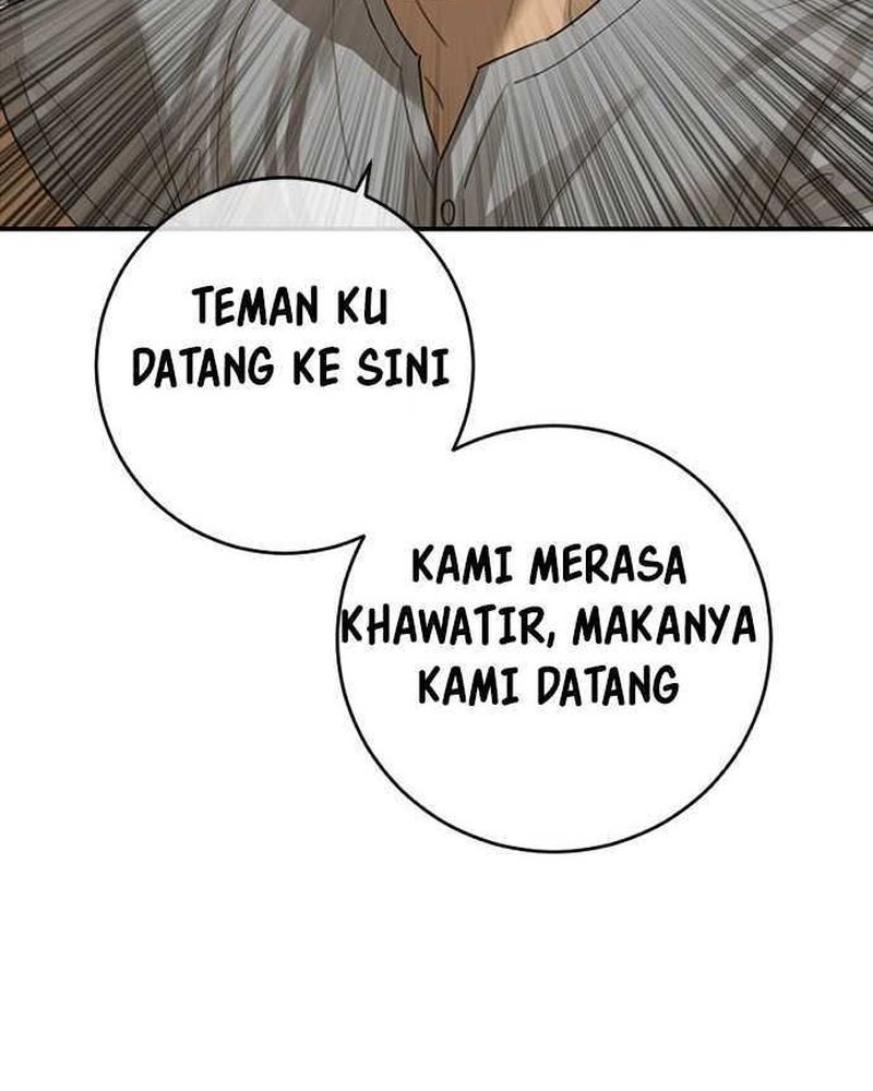 Ulzzang Generation Chapter 40 - halaman 80