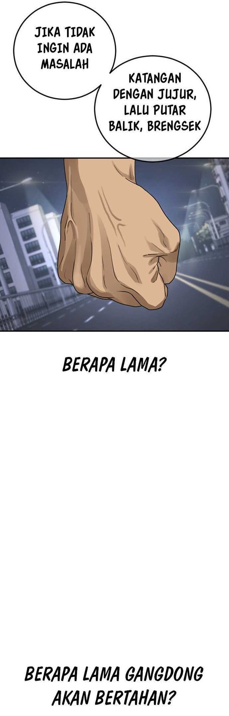 Ulzzang Generation Chapter 40 - halaman 87