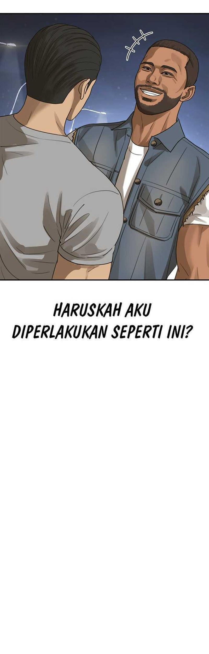 Ulzzang Generation Chapter 40 - halaman 88