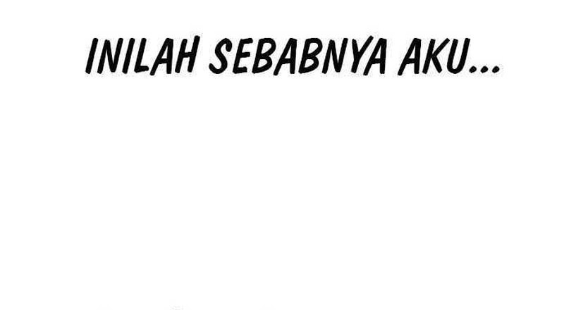Ulzzang Generation Chapter 40 - halaman 89