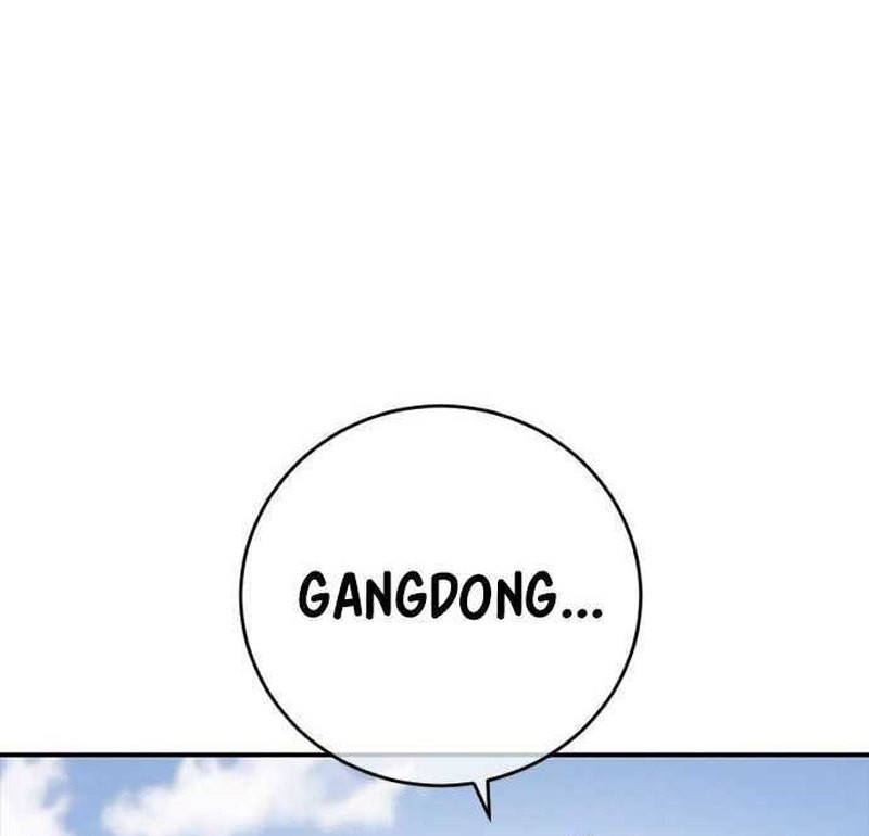 Ulzzang Generation Chapter 40 - halaman 9