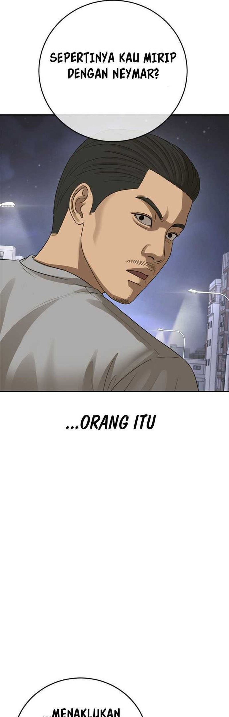 Ulzzang Generation Chapter 40 - halaman 93
