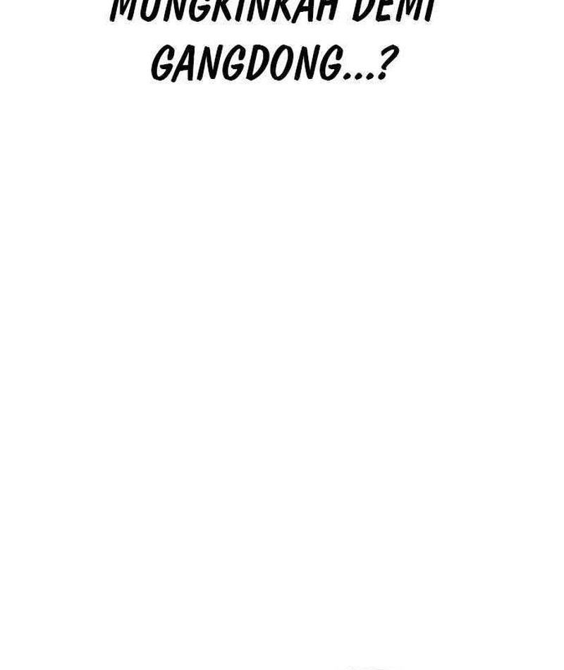 Ulzzang Generation Chapter 40 - halaman 95