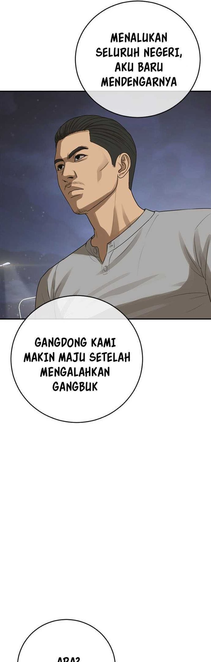 Ulzzang Generation Chapter 40 - halaman 96