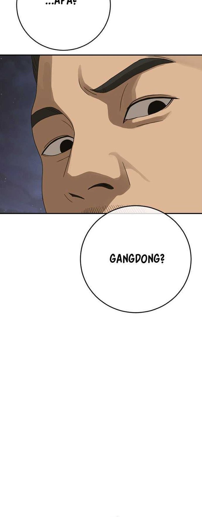 Ulzzang Generation Chapter 40 - halaman 97