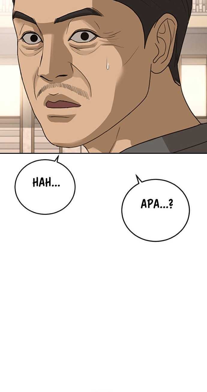 Ulzzang Generation Chapter 41 - halaman 100