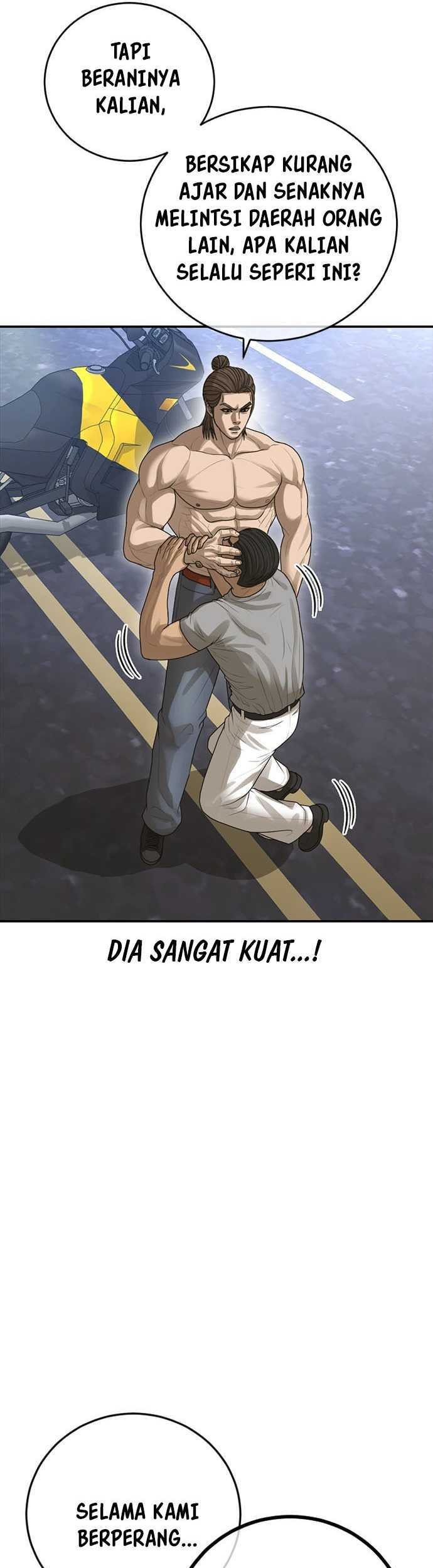 Ulzzang Generation Chapter 41 - halaman 12