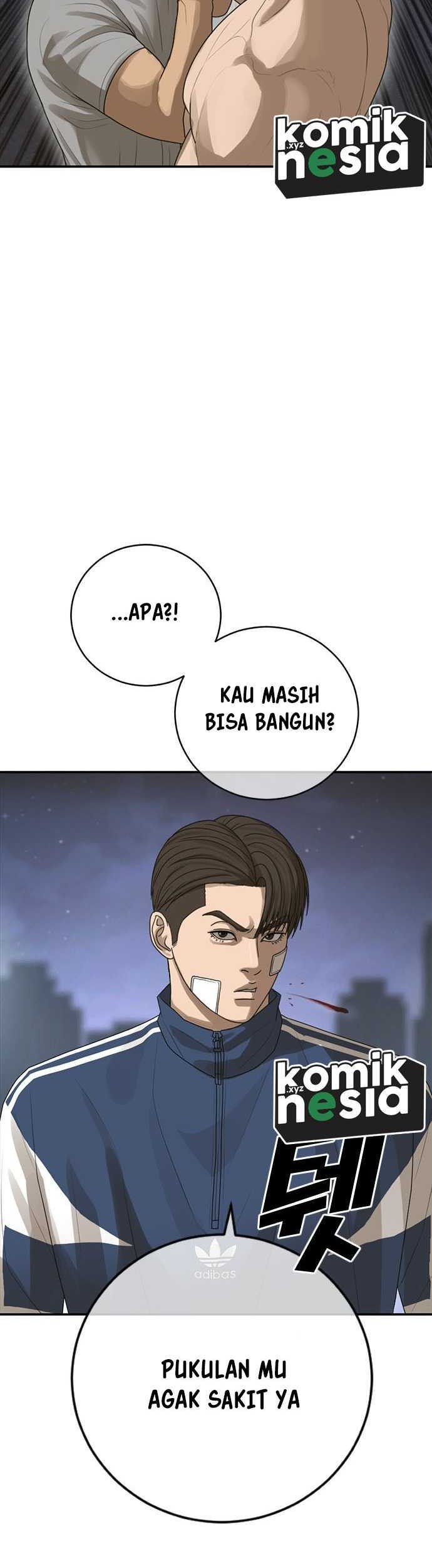 Ulzzang Generation Chapter 41 - halaman 14