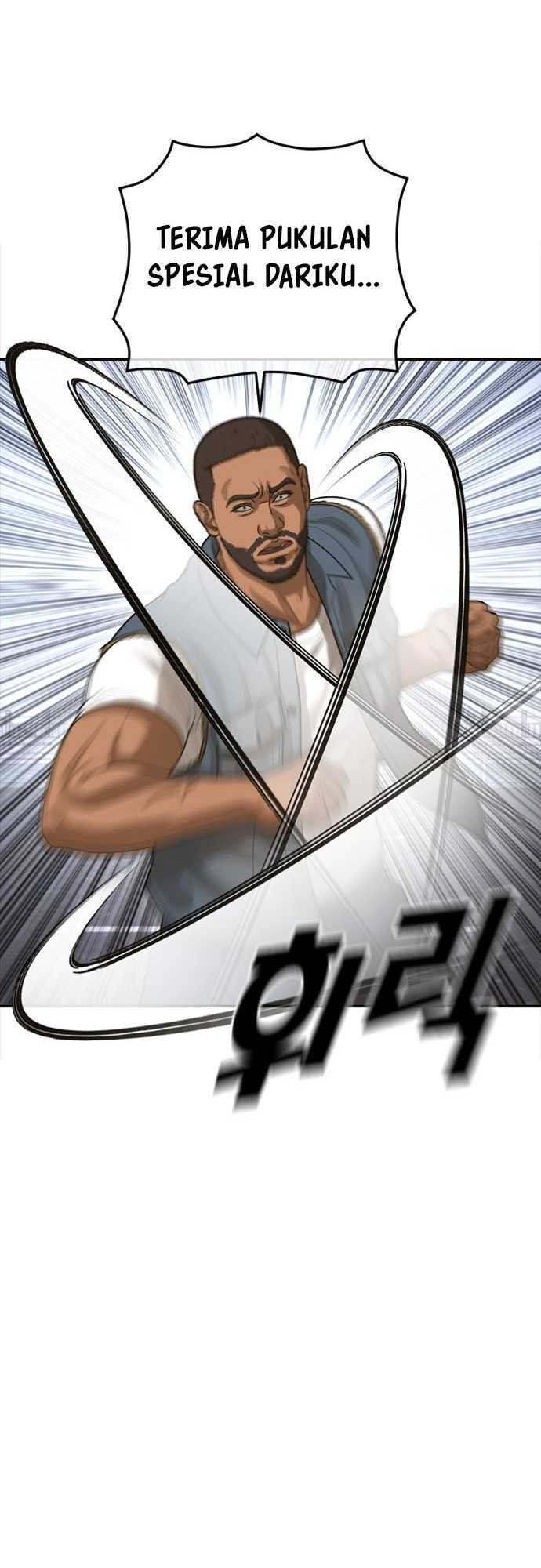 Ulzzang Generation Chapter 41 - halaman 16