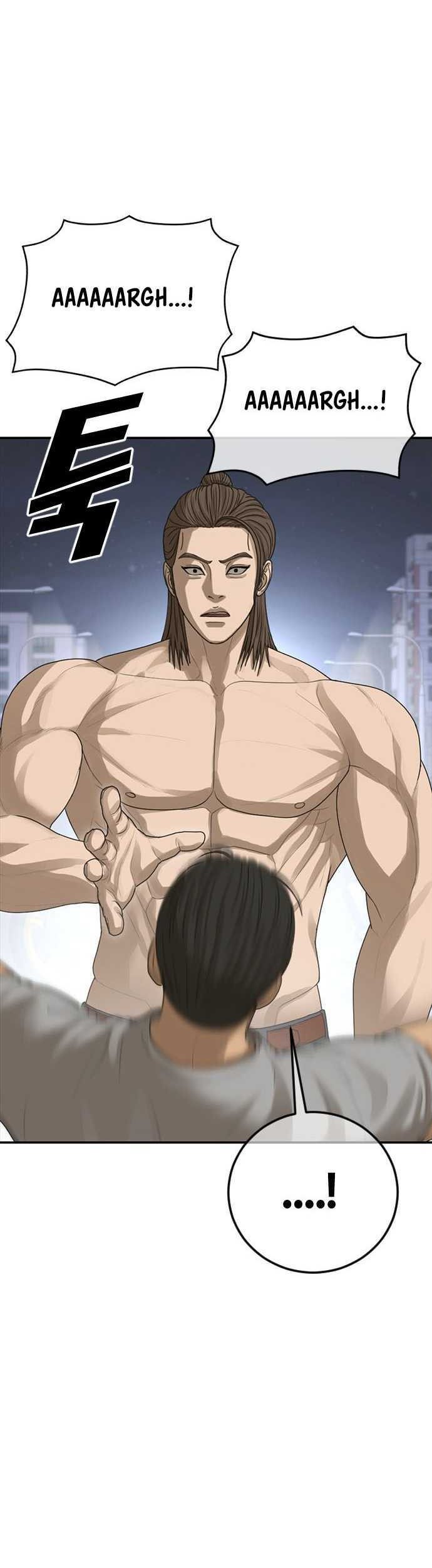 Ulzzang Generation Chapter 41 - halaman 19