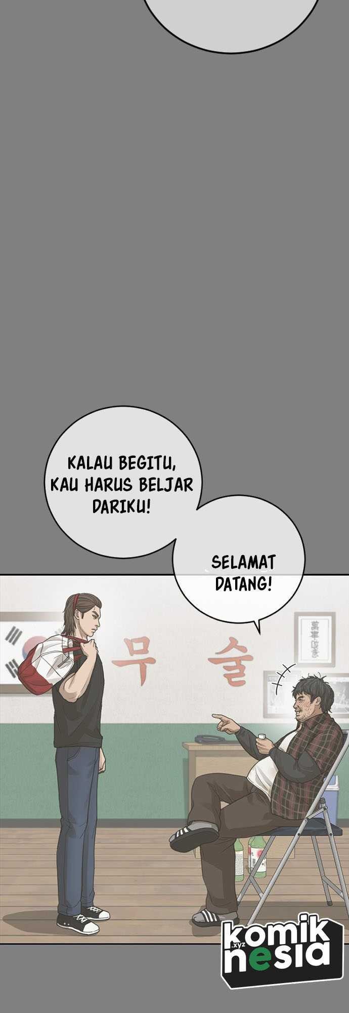 Ulzzang Generation Chapter 41 - halaman 26