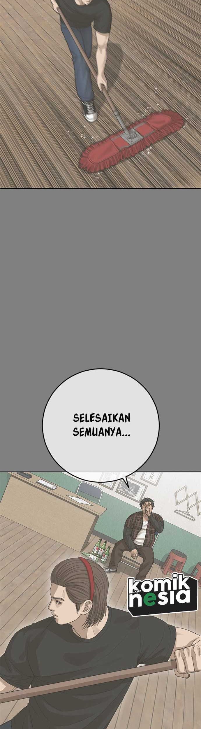 Ulzzang Generation Chapter 41 - halaman 28