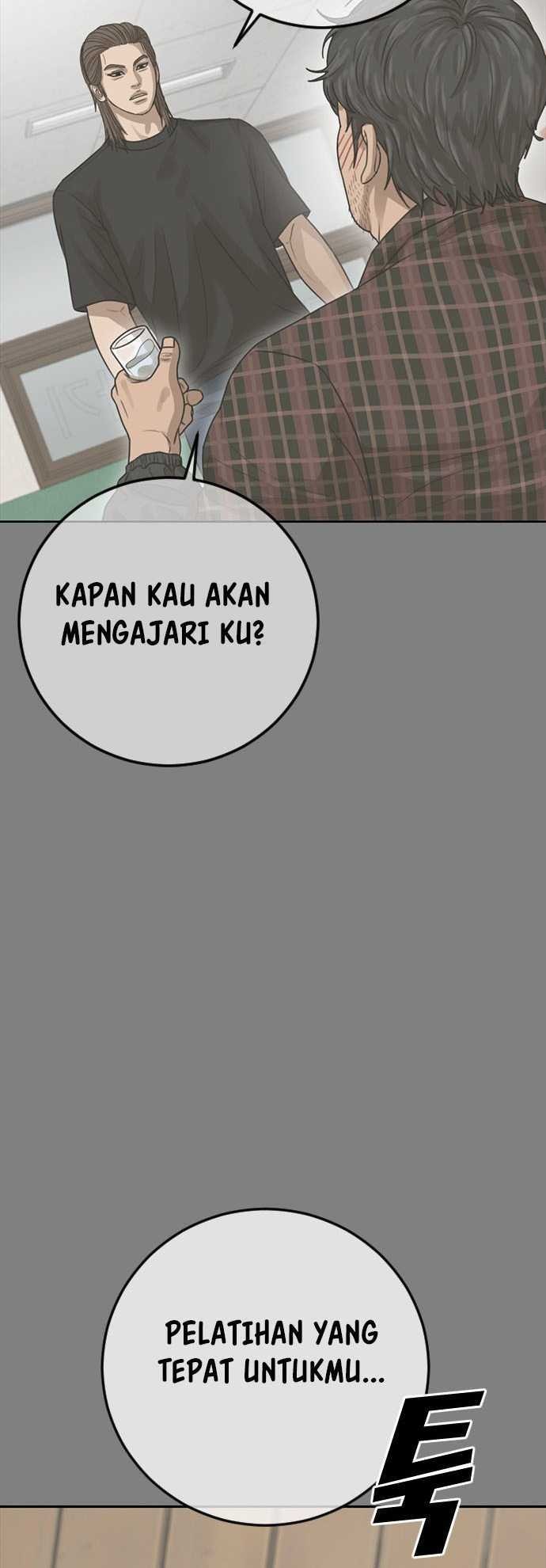 Ulzzang Generation Chapter 41 - halaman 31