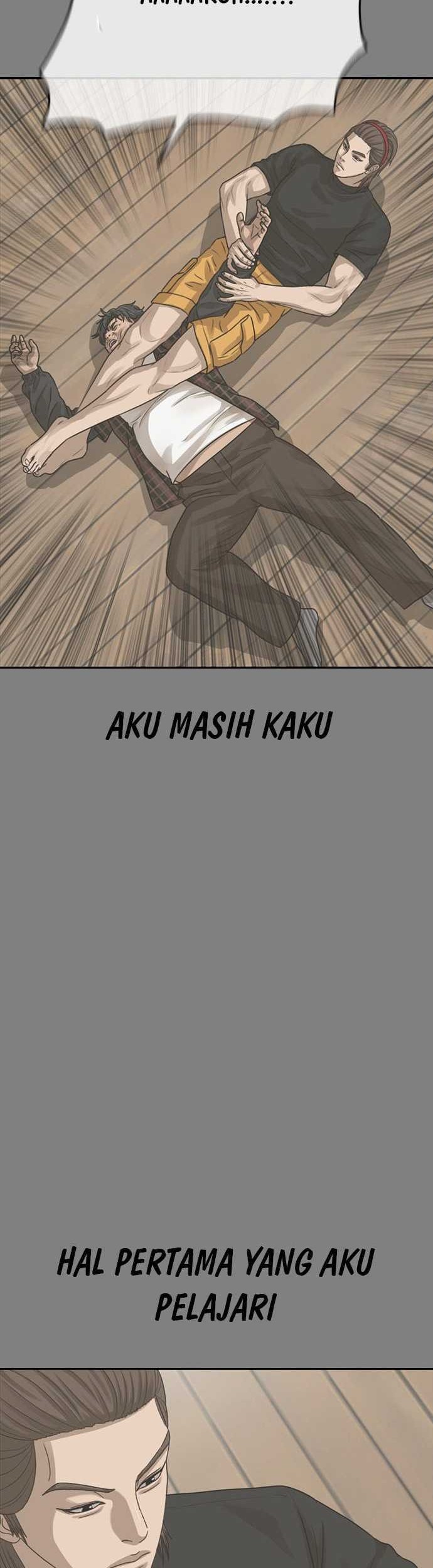 Ulzzang Generation Chapter 41 - halaman 35
