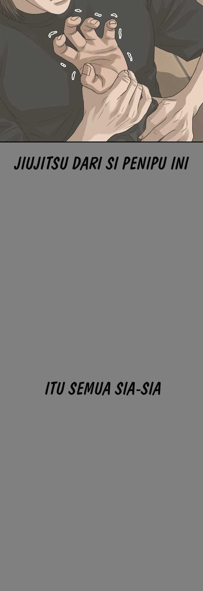 Ulzzang Generation Chapter 41 - halaman 36