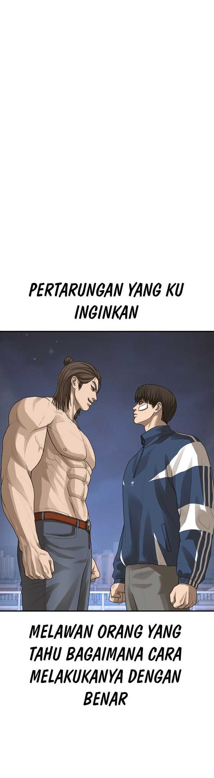 Ulzzang Generation Chapter 41 - halaman 43
