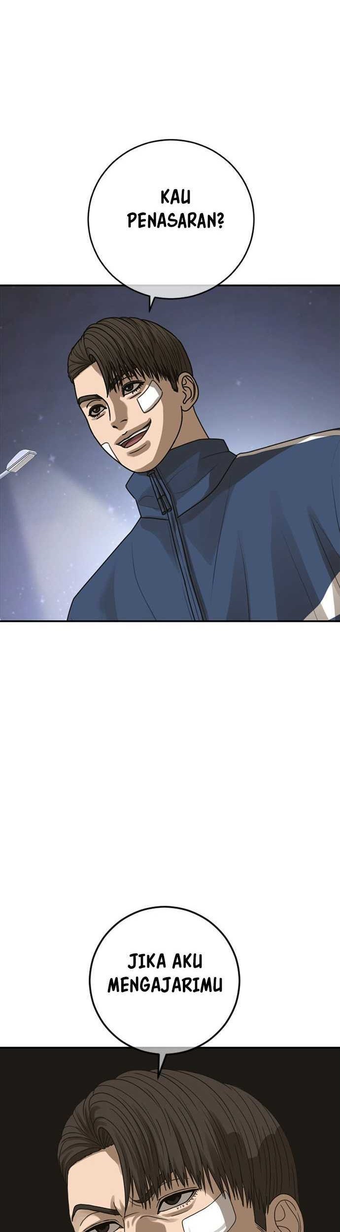Ulzzang Generation Chapter 41 - halaman 45