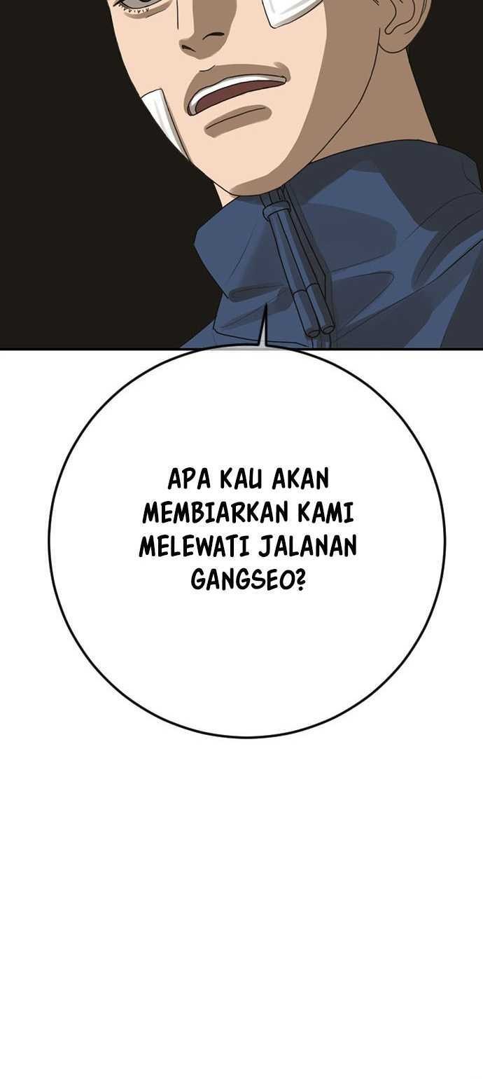 Ulzzang Generation Chapter 41 - halaman 46