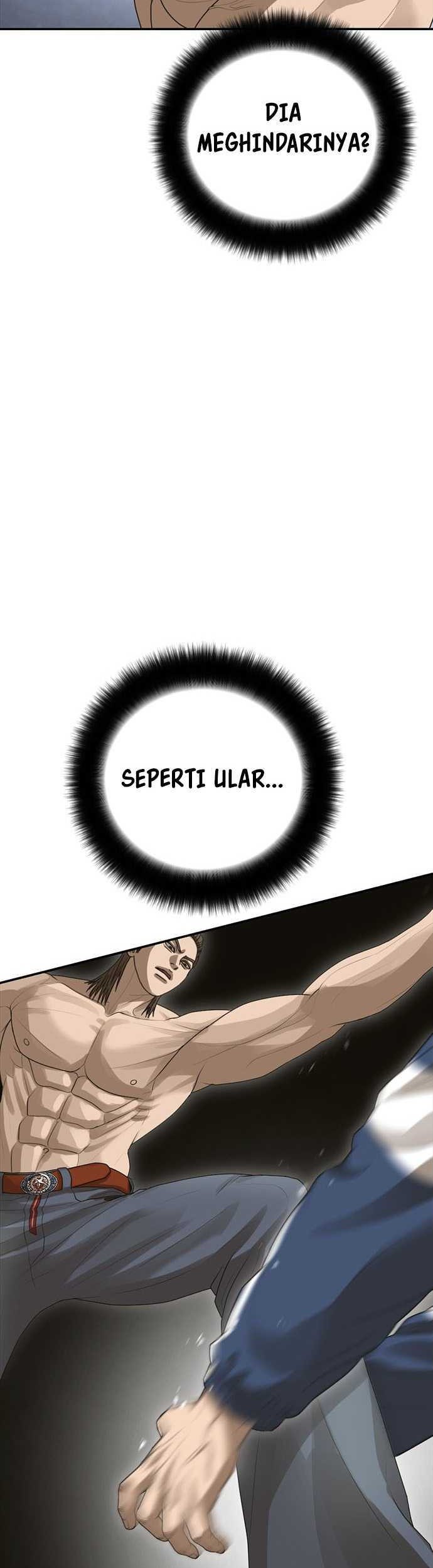 Ulzzang Generation Chapter 41 - halaman 49