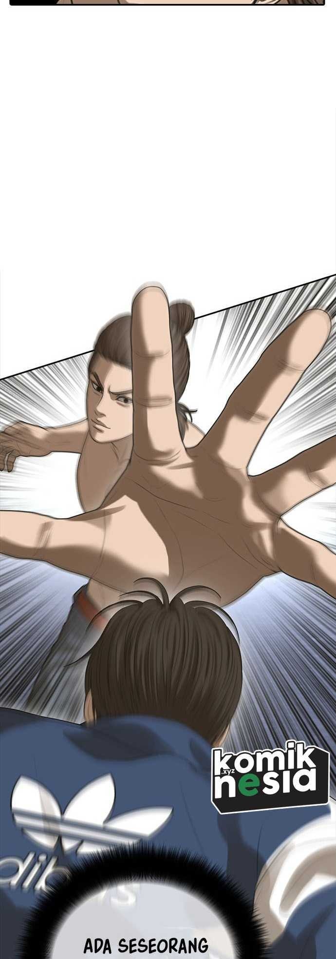 Ulzzang Generation Chapter 41 - halaman 51