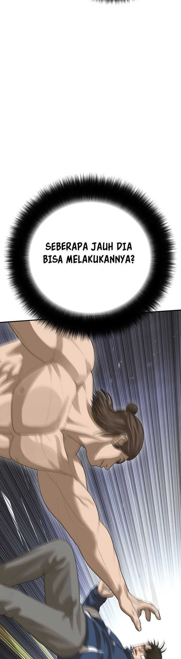 Ulzzang Generation Chapter 41 - halaman 53
