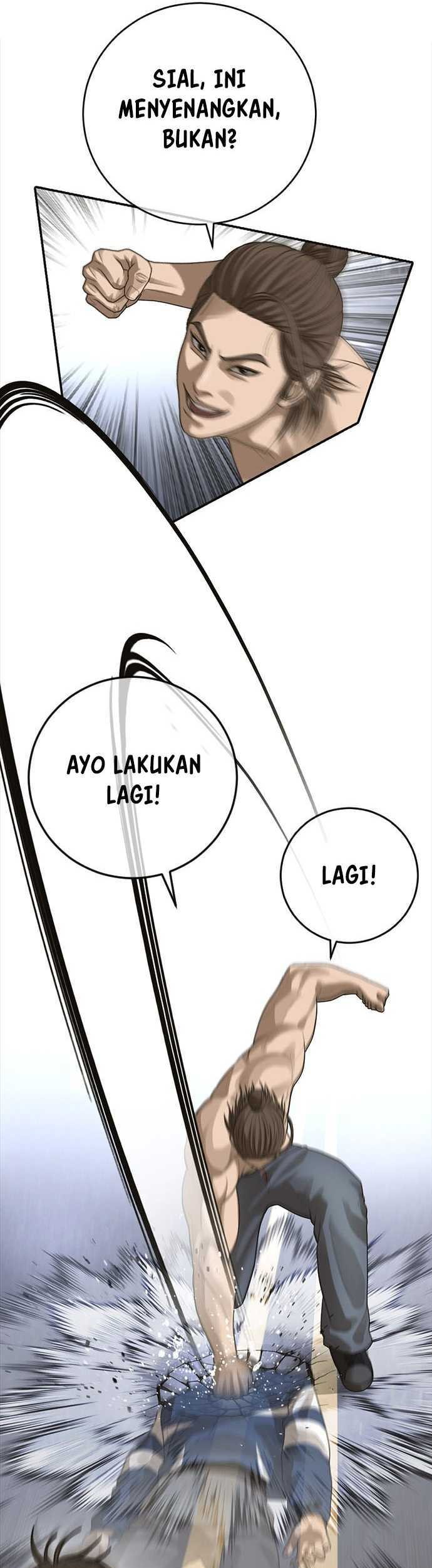 Ulzzang Generation Chapter 41 - halaman 61