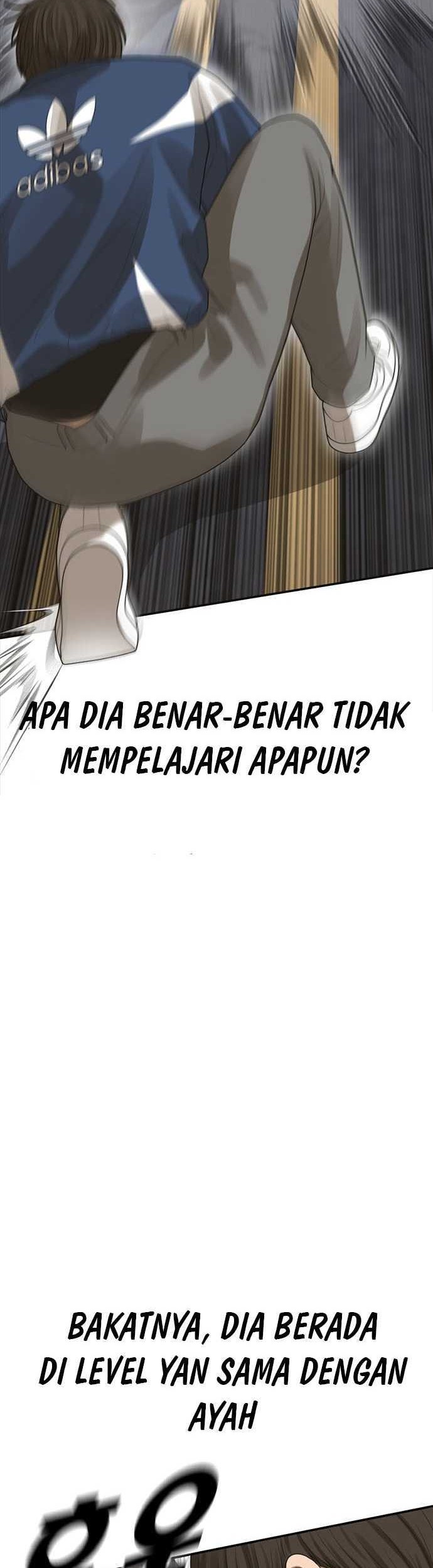 Ulzzang Generation Chapter 41 - halaman 62