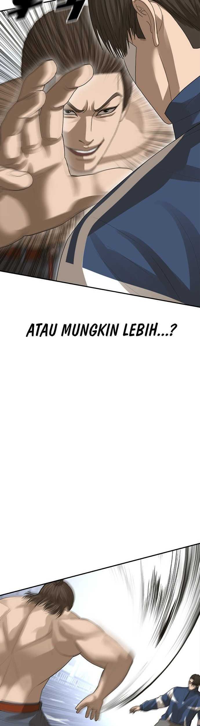 Ulzzang Generation Chapter 41 - halaman 63