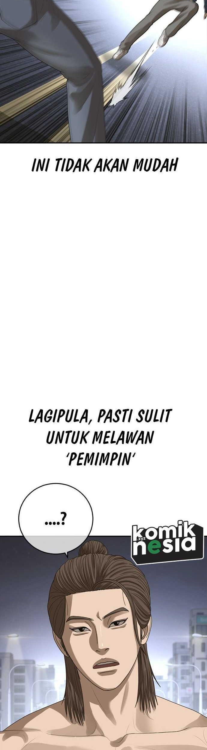 Ulzzang Generation Chapter 41 - halaman 64