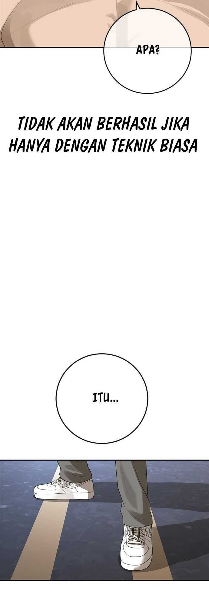 Ulzzang Generation Chapter 41 - halaman 65