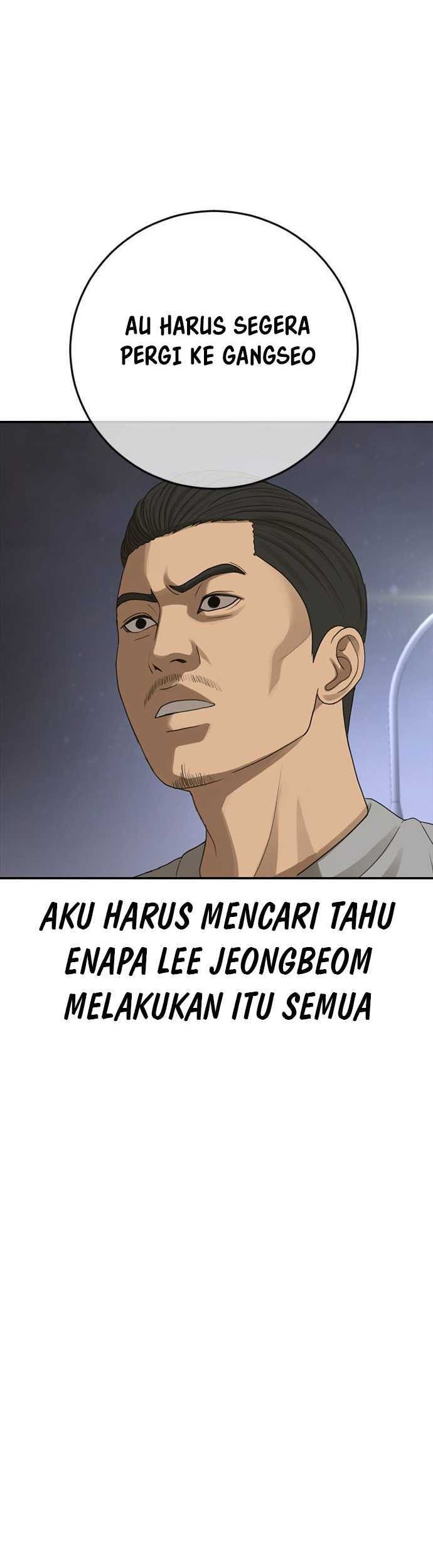 Ulzzang Generation Chapter 41 - halaman 68
