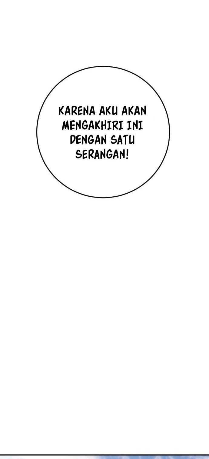 Ulzzang Generation Chapter 41 - halaman 70