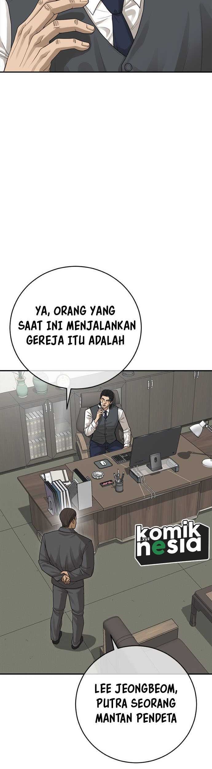 Ulzzang Generation Chapter 41 - halaman 72