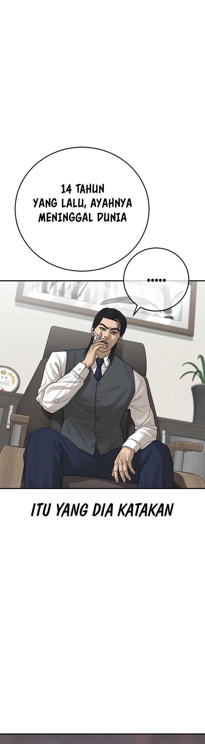 Ulzzang Generation Chapter 41 - halaman 73