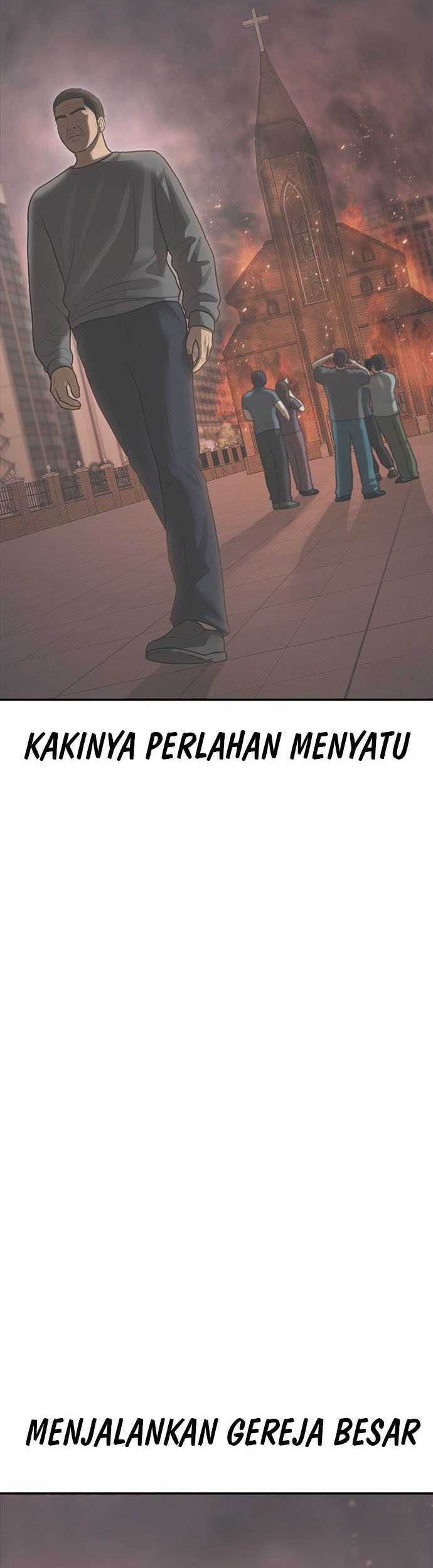 Ulzzang Generation Chapter 41 - halaman 74