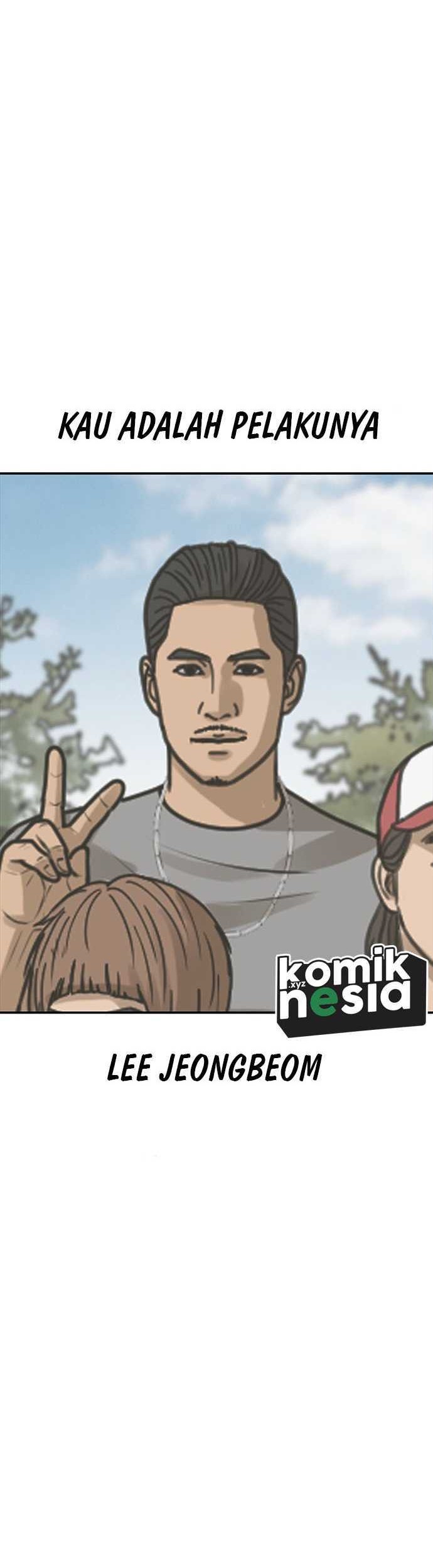Ulzzang Generation Chapter 41 - halaman 77