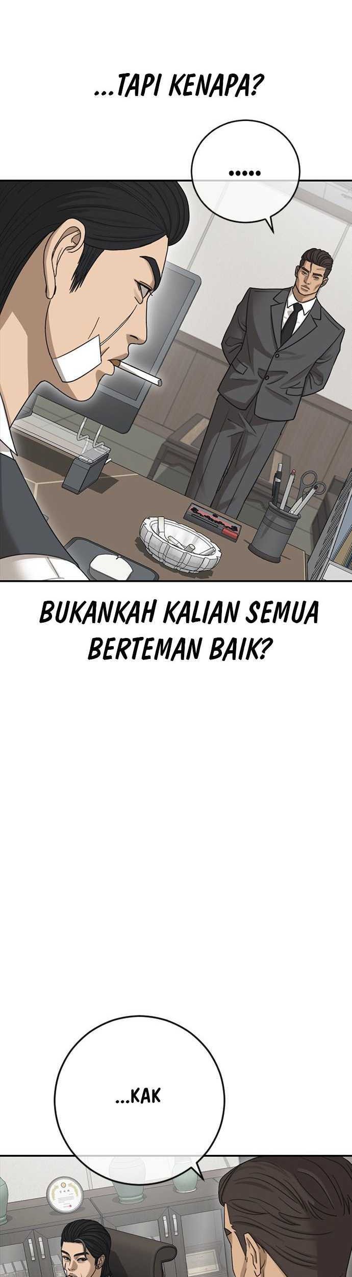 Ulzzang Generation Chapter 41 - halaman 78